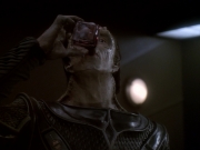Filename=extant_StarTrek_DS9_6x06-SacrificeOfAngels_01252.jpg
Filesize=119KiB
Dimensions=1200x900
Date added=Jan 08, 2020 extant_StarTrek_DS9_6x06-SacrificeOfAngels_01252.jpg