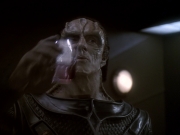 Filename=extant_StarTrek_DS9_6x06-SacrificeOfAngels_01253.jpg
Filesize=127KiB
Dimensions=1200x900
Date added=Jan 08, 2020 extant_StarTrek_DS9_6x06-SacrificeOfAngels_01253.jpg