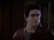 Filename=extant_StarTrek_DS9_6x06-SacrificeOfAngels_01257.jpg
Filesize=129KiB
Dimensions=1200x900
Date added=Jan 08, 2020 extant_StarTrek_DS9_6x06-SacrificeOfAngels_01257.jpg