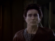 Filename=extant_StarTrek_DS9_6x06-SacrificeOfAngels_01260.jpg
Filesize=133KiB
Dimensions=1200x900
Date added=Jan 08, 2020 extant_StarTrek_DS9_6x06-SacrificeOfAngels_01260.jpg