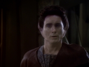 Filename=extant_StarTrek_DS9_6x06-SacrificeOfAngels_01261.jpg
Filesize=122KiB
Dimensions=1200x900
Date added=Jan 08, 2020 extant_StarTrek_DS9_6x06-SacrificeOfAngels_01261.jpg