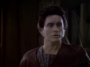 Filename=extant_StarTrek_DS9_6x06-SacrificeOfAngels_01263.jpg
Filesize=132KiB
Dimensions=1200x900
Date added=Jan 08, 2020 extant_StarTrek_DS9_6x06-SacrificeOfAngels_01263.jpg