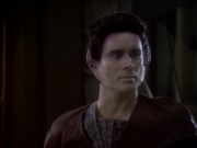 Filename=extant_StarTrek_DS9_6x06-SacrificeOfAngels_01265.jpg
Filesize=131KiB
Dimensions=1200x900
Date added=Jan 08, 2020 extant_StarTrek_DS9_6x06-SacrificeOfAngels_01265.jpg