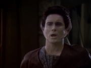Filename=extant_StarTrek_DS9_6x06-SacrificeOfAngels_01266.jpg
Filesize=122KiB
Dimensions=1200x900
Date added=Jan 08, 2020 extant_StarTrek_DS9_6x06-SacrificeOfAngels_01266.jpg