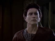 Filename=extant_StarTrek_DS9_6x06-SacrificeOfAngels_01268.jpg
Filesize=129KiB
Dimensions=1200x900
Date added=Jan 08, 2020 extant_StarTrek_DS9_6x06-SacrificeOfAngels_01268.jpg