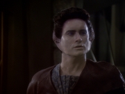 Filename=extant_StarTrek_DS9_6x06-SacrificeOfAngels_01271.jpg
Filesize=130KiB
Dimensions=1200x900
Date added=Jan 08, 2020 extant_StarTrek_DS9_6x06-SacrificeOfAngels_01271.jpg