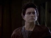 Filename=extant_StarTrek_DS9_6x06-SacrificeOfAngels_01272.jpg
Filesize=137KiB
Dimensions=1200x900
Date added=Jan 08, 2020 extant_StarTrek_DS9_6x06-SacrificeOfAngels_01272.jpg