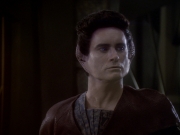 Filename=extant_StarTrek_DS9_6x06-SacrificeOfAngels_01275.jpg
Filesize=138KiB
Dimensions=1200x900
Date added=Jan 08, 2020 extant_StarTrek_DS9_6x06-SacrificeOfAngels_01275.jpg