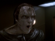 Filename=extant_StarTrek_DS9_6x06-SacrificeOfAngels_01277.jpg
Filesize=125KiB
Dimensions=1200x900
Date added=Jan 08, 2020 extant_StarTrek_DS9_6x06-SacrificeOfAngels_01277.jpg