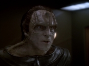 Filename=extant_StarTrek_DS9_6x06-SacrificeOfAngels_01278.jpg
Filesize=118KiB
Dimensions=1200x900
Date added=Jan 08, 2020 extant_StarTrek_DS9_6x06-SacrificeOfAngels_01278.jpg
