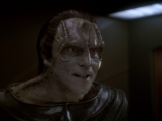 Filename=extant_StarTrek_DS9_6x06-SacrificeOfAngels_01279.jpg
Filesize=125KiB
Dimensions=1200x900
Date added=Jan 08, 2020 extant_StarTrek_DS9_6x06-SacrificeOfAngels_01279.jpg