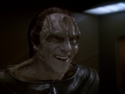 Filename=extant_StarTrek_DS9_6x06-SacrificeOfAngels_01280.jpg
Filesize=123KiB
Dimensions=1200x900
Date added=Jan 08, 2020 extant_StarTrek_DS9_6x06-SacrificeOfAngels_01280.jpg