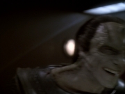 Filename=extant_StarTrek_DS9_6x06-SacrificeOfAngels_01281.jpg
Filesize=111KiB
Dimensions=1200x900
Date added=Jan 08, 2020 extant_StarTrek_DS9_6x06-SacrificeOfAngels_01281.jpg