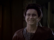 Filename=extant_StarTrek_DS9_6x06-SacrificeOfAngels_01282.jpg
Filesize=133KiB
Dimensions=1200x900
Date added=Jan 08, 2020 extant_StarTrek_DS9_6x06-SacrificeOfAngels_01282.jpg