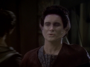 Filename=extant_StarTrek_DS9_6x06-SacrificeOfAngels_01284.jpg
Filesize=130KiB
Dimensions=1200x900
Date added=Jan 08, 2020 extant_StarTrek_DS9_6x06-SacrificeOfAngels_01284.jpg