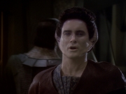 Filename=extant_StarTrek_DS9_6x06-SacrificeOfAngels_01285.jpg
Filesize=127KiB
Dimensions=1200x900
Date added=Jan 08, 2020 extant_StarTrek_DS9_6x06-SacrificeOfAngels_01285.jpg