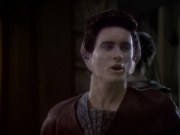 Filename=extant_StarTrek_DS9_6x06-SacrificeOfAngels_01286.jpg
Filesize=127KiB
Dimensions=1200x900
Date added=Jan 08, 2020 extant_StarTrek_DS9_6x06-SacrificeOfAngels_01286.jpg