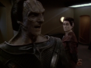 Filename=extant_StarTrek_DS9_6x06-SacrificeOfAngels_01291.jpg
Filesize=131KiB
Dimensions=1200x900
Date added=Jan 08, 2020 extant_StarTrek_DS9_6x06-SacrificeOfAngels_01291.jpg