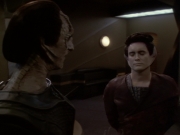 Filename=extant_StarTrek_DS9_6x06-SacrificeOfAngels_01299.jpg
Filesize=121KiB
Dimensions=1200x900
Date added=Jan 08, 2020 extant_StarTrek_DS9_6x06-SacrificeOfAngels_01299.jpg
