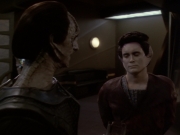 Filename=extant_StarTrek_DS9_6x06-SacrificeOfAngels_01300.jpg
Filesize=119KiB
Dimensions=1200x900
Date added=Jan 08, 2020 extant_StarTrek_DS9_6x06-SacrificeOfAngels_01300.jpg