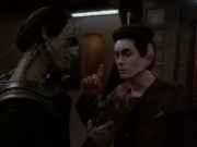 Filename=extant_StarTrek_DS9_6x06-SacrificeOfAngels_01305.jpg
Filesize=125KiB
Dimensions=1200x900
Date added=Jan 08, 2020 extant_StarTrek_DS9_6x06-SacrificeOfAngels_01305.jpg
