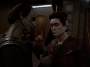 Filename=extant_StarTrek_DS9_6x06-SacrificeOfAngels_01307.jpg
Filesize=124KiB
Dimensions=1200x900
Date added=Jan 08, 2020 extant_StarTrek_DS9_6x06-SacrificeOfAngels_01307.jpg