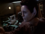 Filename=extant_StarTrek_DS9_6x06-SacrificeOfAngels_01315.jpg
Filesize=142KiB
Dimensions=1200x900
Date added=Jan 08, 2020 extant_StarTrek_DS9_6x06-SacrificeOfAngels_01315.jpg