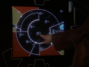 Filename=extant_StarTrek_DS9_6x06-SacrificeOfAngels_01318.jpg
Filesize=139KiB
Dimensions=1200x900
Date added=Jan 08, 2020 extant_StarTrek_DS9_6x06-SacrificeOfAngels_01318.jpg