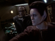 Filename=extant_StarTrek_DS9_6x06-SacrificeOfAngels_01321.jpg
Filesize=143KiB
Dimensions=1200x900
Date added=Jan 08, 2020 extant_StarTrek_DS9_6x06-SacrificeOfAngels_01321.jpg