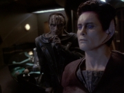 Filename=extant_StarTrek_DS9_6x06-SacrificeOfAngels_01325.jpg
Filesize=150KiB
Dimensions=1200x900
Date added=Jan 08, 2020 extant_StarTrek_DS9_6x06-SacrificeOfAngels_01325.jpg