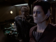 Filename=extant_StarTrek_DS9_6x06-SacrificeOfAngels_01327.jpg
Filesize=152KiB
Dimensions=1200x900
Date added=Jan 08, 2020 extant_StarTrek_DS9_6x06-SacrificeOfAngels_01327.jpg