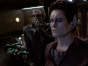 Filename=extant_StarTrek_DS9_6x06-SacrificeOfAngels_01329.jpg
Filesize=148KiB
Dimensions=1200x900
Date added=Jan 08, 2020 extant_StarTrek_DS9_6x06-SacrificeOfAngels_01329.jpg