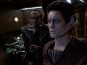 Filename=extant_StarTrek_DS9_6x06-SacrificeOfAngels_01333.jpg
Filesize=152KiB
Dimensions=1200x900
Date added=Jan 08, 2020 extant_StarTrek_DS9_6x06-SacrificeOfAngels_01333.jpg