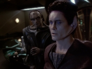 Filename=extant_StarTrek_DS9_6x06-SacrificeOfAngels_01336.jpg
Filesize=155KiB
Dimensions=1200x900
Date added=Jan 08, 2020 extant_StarTrek_DS9_6x06-SacrificeOfAngels_01336.jpg