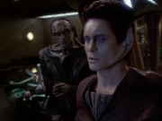 Filename=extant_StarTrek_DS9_6x06-SacrificeOfAngels_01339.jpg
Filesize=157KiB
Dimensions=1200x900
Date added=Jan 08, 2020 extant_StarTrek_DS9_6x06-SacrificeOfAngels_01339.jpg