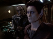 Filename=extant_StarTrek_DS9_6x06-SacrificeOfAngels_01340.jpg
Filesize=156KiB
Dimensions=1200x900
Date added=Jan 08, 2020 extant_StarTrek_DS9_6x06-SacrificeOfAngels_01340.jpg