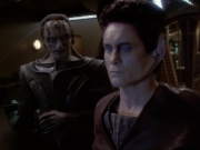 Filename=extant_StarTrek_DS9_6x06-SacrificeOfAngels_01342.jpg
Filesize=139KiB
Dimensions=1200x900
Date added=Jan 08, 2020 extant_StarTrek_DS9_6x06-SacrificeOfAngels_01342.jpg
