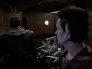 Filename=extant_StarTrek_DS9_6x06-SacrificeOfAngels_01344.jpg
Filesize=128KiB
Dimensions=1200x900
Date added=Jan 08, 2020 extant_StarTrek_DS9_6x06-SacrificeOfAngels_01344.jpg