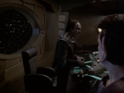 Filename=extant_StarTrek_DS9_6x06-SacrificeOfAngels_01346.jpg
Filesize=137KiB
Dimensions=1200x900
Date added=Jan 08, 2020 extant_StarTrek_DS9_6x06-SacrificeOfAngels_01346.jpg