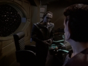 Filename=extant_StarTrek_DS9_6x06-SacrificeOfAngels_01347.jpg
Filesize=140KiB
Dimensions=1200x900
Date added=Jan 08, 2020 extant_StarTrek_DS9_6x06-SacrificeOfAngels_01347.jpg