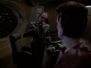 Filename=extant_StarTrek_DS9_6x06-SacrificeOfAngels_01351.jpg
Filesize=142KiB
Dimensions=1200x900
Date added=Jan 08, 2020 extant_StarTrek_DS9_6x06-SacrificeOfAngels_01351.jpg