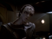 Filename=extant_StarTrek_DS9_6x06-SacrificeOfAngels_01356.jpg
Filesize=126KiB
Dimensions=1200x900
Date added=Jan 08, 2020 extant_StarTrek_DS9_6x06-SacrificeOfAngels_01356.jpg
