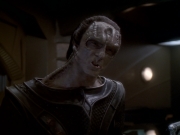 Filename=extant_StarTrek_DS9_6x06-SacrificeOfAngels_01357.jpg
Filesize=119KiB
Dimensions=1200x900
Date added=Jan 08, 2020 extant_StarTrek_DS9_6x06-SacrificeOfAngels_01357.jpg