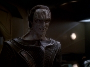 Filename=extant_StarTrek_DS9_6x06-SacrificeOfAngels_01359.jpg
Filesize=129KiB
Dimensions=1200x900
Date added=Jan 08, 2020 extant_StarTrek_DS9_6x06-SacrificeOfAngels_01359.jpg