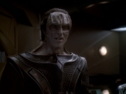 Filename=extant_StarTrek_DS9_6x06-SacrificeOfAngels_01360.jpg
Filesize=127KiB
Dimensions=1200x900
Date added=Jan 08, 2020 extant_StarTrek_DS9_6x06-SacrificeOfAngels_01360.jpg