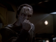 Filename=extant_StarTrek_DS9_6x06-SacrificeOfAngels_01361.jpg
Filesize=121KiB
Dimensions=1200x900
Date added=Jan 08, 2020 extant_StarTrek_DS9_6x06-SacrificeOfAngels_01361.jpg