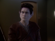 Filename=extant_StarTrek_DS9_6x06-SacrificeOfAngels_01369.jpg
Filesize=115KiB
Dimensions=1200x900
Date added=Jan 08, 2020 extant_StarTrek_DS9_6x06-SacrificeOfAngels_01369.jpg
