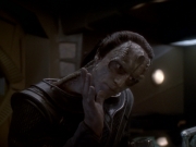 Filename=extant_StarTrek_DS9_6x06-SacrificeOfAngels_01372.jpg
Filesize=122KiB
Dimensions=1200x900
Date added=Jan 08, 2020 extant_StarTrek_DS9_6x06-SacrificeOfAngels_01372.jpg