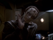 Filename=extant_StarTrek_DS9_6x06-SacrificeOfAngels_01374.jpg
Filesize=125KiB
Dimensions=1200x900
Date added=Jan 08, 2020 extant_StarTrek_DS9_6x06-SacrificeOfAngels_01374.jpg