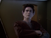 Filename=extant_StarTrek_DS9_6x06-SacrificeOfAngels_01379.jpg
Filesize=108KiB
Dimensions=1200x900
Date added=Jan 08, 2020 extant_StarTrek_DS9_6x06-SacrificeOfAngels_01379.jpg